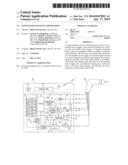 SYSTEM FOR ENHANCING POWER TOOLS diagram and image