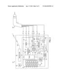 SYSTEM FOR ENHANCING POWER TOOLS diagram and image