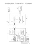 ADJUSTABLE SHUNT REGULATED & SWITCHING POWER SUPPLY FOR LOOP POWERED     TRANSMITTER diagram and image