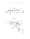 Method for Simulating the Movement Behaviour of a Fluid in a Closed,     Moving Container diagram and image