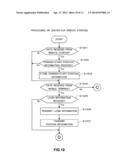 VEHICLE CONTROLLER diagram and image