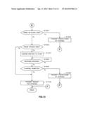 VEHICLE CONTROLLER diagram and image