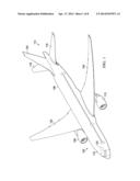 Turbulence Mitigation for Touch Screen Systems diagram and image