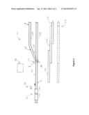 SYSTEMS AND METHODS FOR OPERATING A VEHICLE SYSTEM IN RESPONSE TO A PLAN     DEVIATION diagram and image