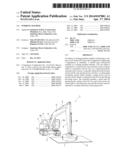 WORKING MACHINE diagram and image