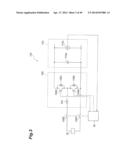 WORKING MACHINE diagram and image