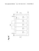 WORKING MACHINE diagram and image