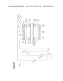 WORKING MACHINE diagram and image