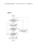 WORKING MACHINE diagram and image