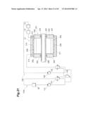 WORKING MACHINE diagram and image