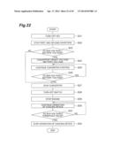 WORKING MACHINE diagram and image