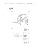 WORKING MACHINE diagram and image