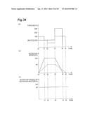 WORKING MACHINE diagram and image