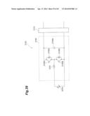 WORKING MACHINE diagram and image