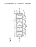 WORKING MACHINE diagram and image