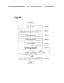 WORKING MACHINE diagram and image