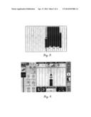 SYSTEMS AND METHODS FOR SWITCHING DISPLAY MODES IN AGRICULTURAL VEHICLES diagram and image