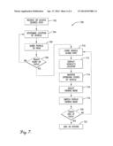 SYSTEMS AND METHODS FOR SWITCHING DISPLAY MODES IN AGRICULTURAL VEHICLES diagram and image