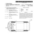 ENGINE EFFICIENCY SYSTEM FOR A VEHICLE AND METHOD OF OPERATING AN ENGINE     EFFICIENCY SYSTEM diagram and image