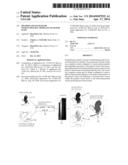 METHOD AND SYSTEM FOR PATIENT-SPECIFIC MODELING OF BLOOD FLOW diagram and image