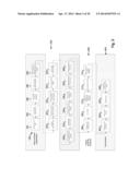 METHOD AND SYSTEM FOR PATIENT-SPECIFIC MODELING OF BLOOD FLOW diagram and image