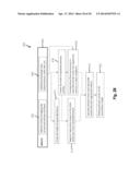 METHOD AND SYSTEM FOR PATIENT-SPECIFIC MODELING OF BLOOD FLOW diagram and image