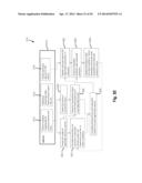 METHOD AND SYSTEM FOR PATIENT-SPECIFIC MODELING OF BLOOD FLOW diagram and image