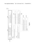 METHOD AND SYSTEM FOR PATIENT-SPECIFIC MODELING OF BLOOD FLOW diagram and image