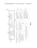 METHOD AND SYSTEM FOR PATIENT-SPECIFIC MODELING OF BLOOD FLOW diagram and image