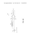 BANDPASS ADC SAMPLING FOR FLUID VELOCITY DETERMINATION diagram and image