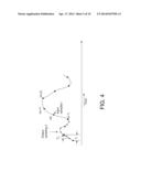 BANDPASS ADC SAMPLING FOR FLUID VELOCITY DETERMINATION diagram and image