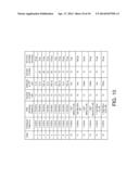 BANDPASS ADC SAMPLING FOR FLUID VELOCITY DETERMINATION diagram and image