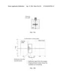 APPARATUS FOR AND METHOD OF MONITORING CONDENSED WATER IN STEAM PIPES AT     HIGH TEMPERATURE diagram and image