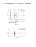 APPARATUS FOR AND METHOD OF MONITORING CONDENSED WATER IN STEAM PIPES AT     HIGH TEMPERATURE diagram and image