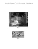 APPARATUS FOR AND METHOD OF MONITORING CONDENSED WATER IN STEAM PIPES AT     HIGH TEMPERATURE diagram and image