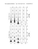 APPARATUS FOR AND METHOD OF MONITORING CONDENSED WATER IN STEAM PIPES AT     HIGH TEMPERATURE diagram and image