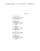 APPARATUS FOR AND METHOD OF MONITORING CONDENSED WATER IN STEAM PIPES AT     HIGH TEMPERATURE diagram and image