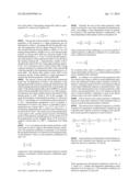 TESTING SYSTEM FOR ESTIMATING THERMAL PROPERTIES OF A MATERIAL diagram and image