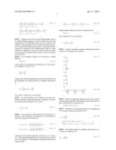 TESTING SYSTEM FOR ESTIMATING THERMAL PROPERTIES OF A MATERIAL diagram and image