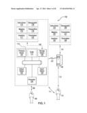 FOOTCARE PRODUCT DISPENSING KIOSK diagram and image