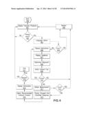 FOOTCARE PRODUCT DISPENSING KIOSK diagram and image