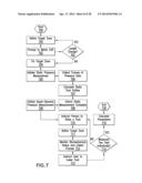 FOOTCARE PRODUCT DISPENSING KIOSK diagram and image