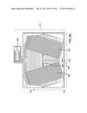 FOOTCARE PRODUCT DISPENSING KIOSK diagram and image