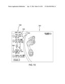 FOOTCARE PRODUCT DISPENSING KIOSK diagram and image