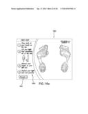 FOOTCARE PRODUCT DISPENSING KIOSK diagram and image