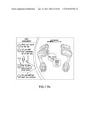 FOOTCARE PRODUCT DISPENSING KIOSK diagram and image