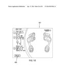 FOOTCARE PRODUCT DISPENSING KIOSK diagram and image