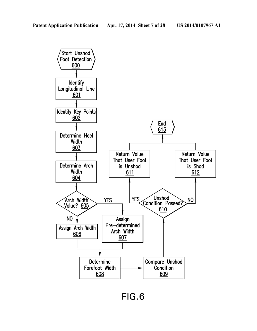 FOOTCARE PRODUCT DISPENSING KIOSK - diagram, schematic, and image 08