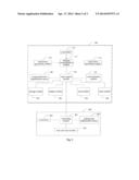 DISPLACEMENT MONITORING SYSTEM FOR TOWER AND MONITORING METHOD THEREOF diagram and image