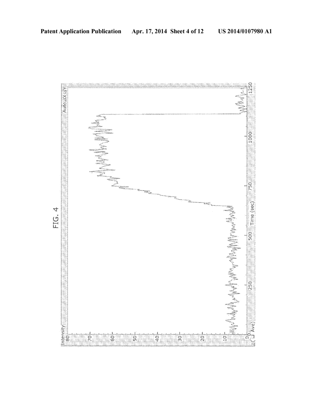 LIGHT EMISSION ANALYZING DEVICE - diagram, schematic, and image 05